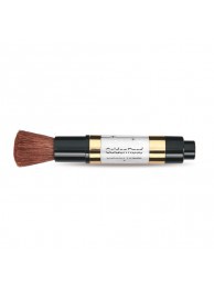 /products/polvos-luminosos-diamonds-body-face-powder-golden-rose/